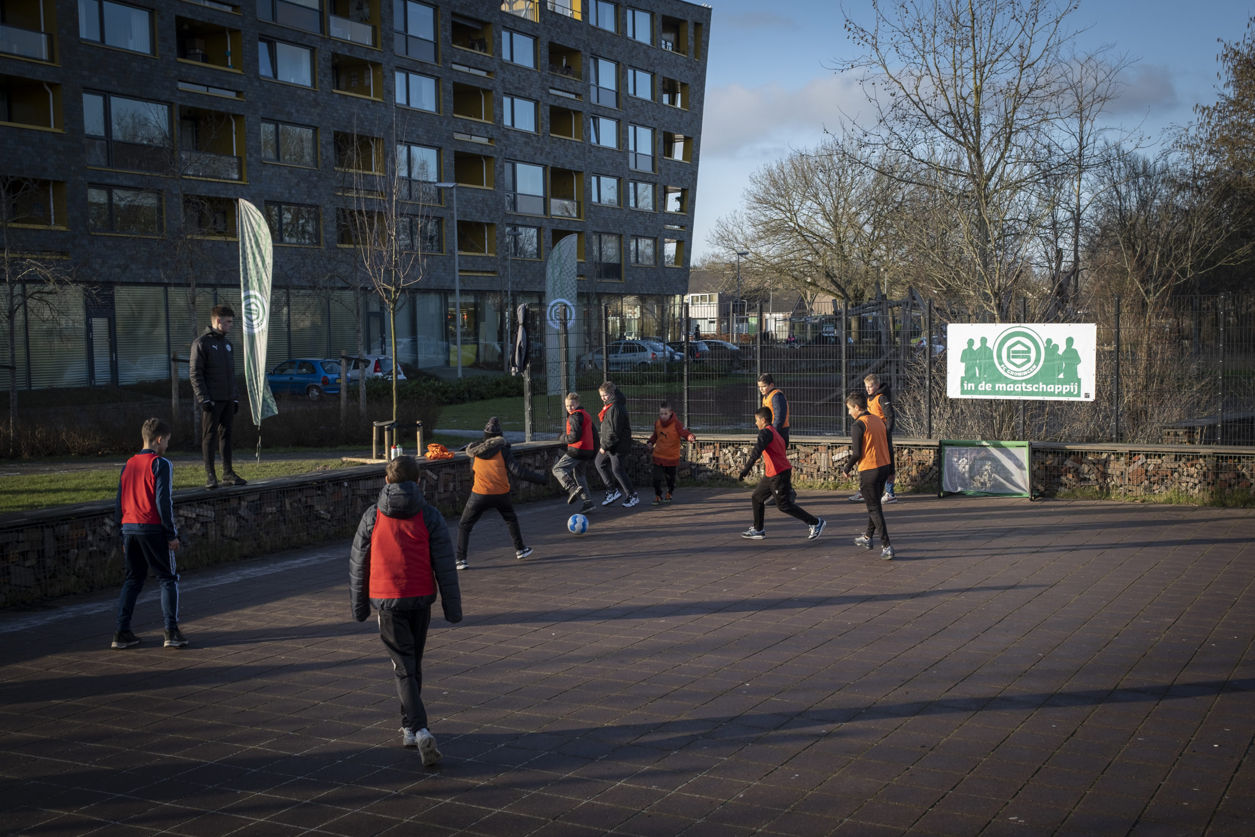 20210114TRAINENINDEWIJKHOOGKERK009