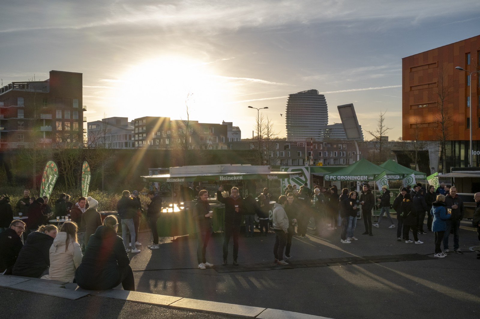 20220226GRONINGENWILLEMII157