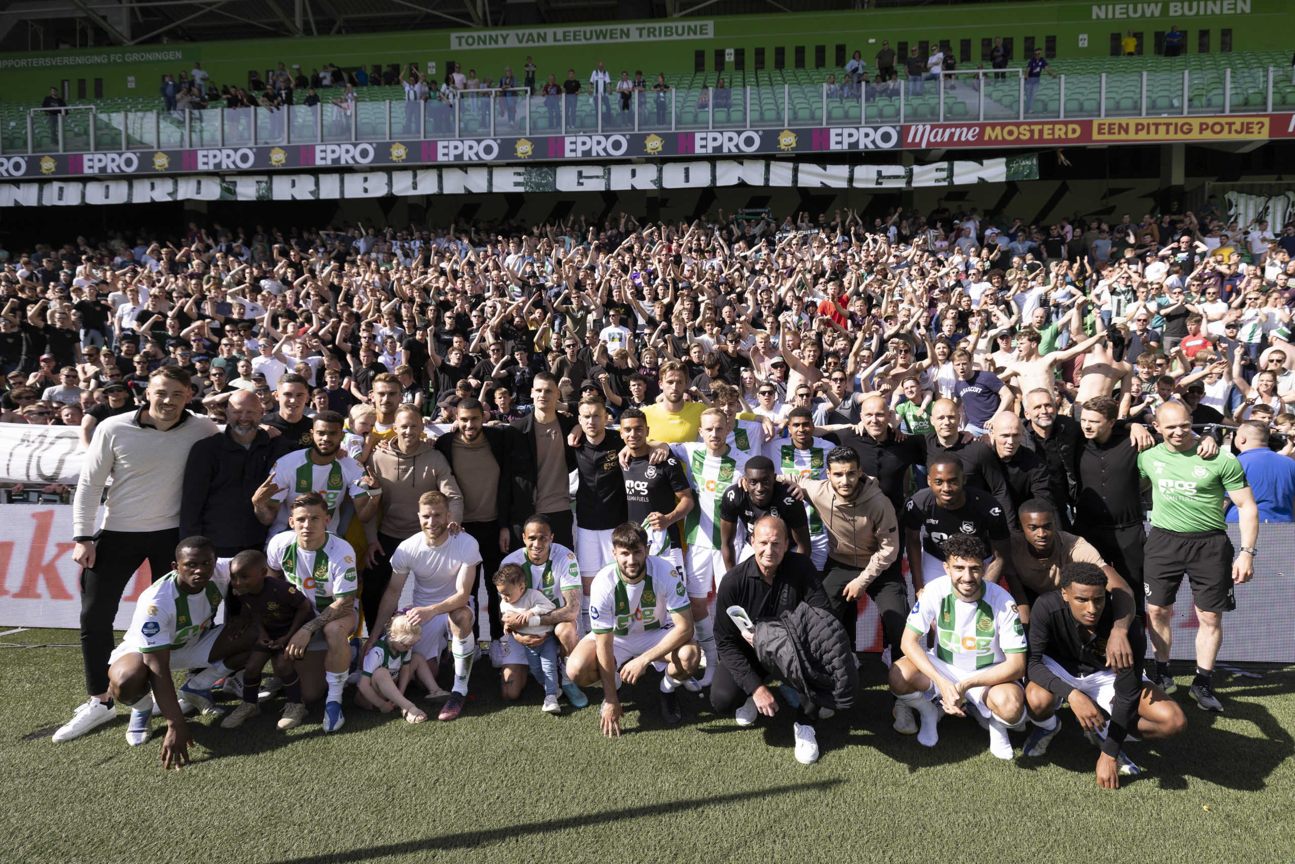 20220515GRONINGENCAMBUUR071