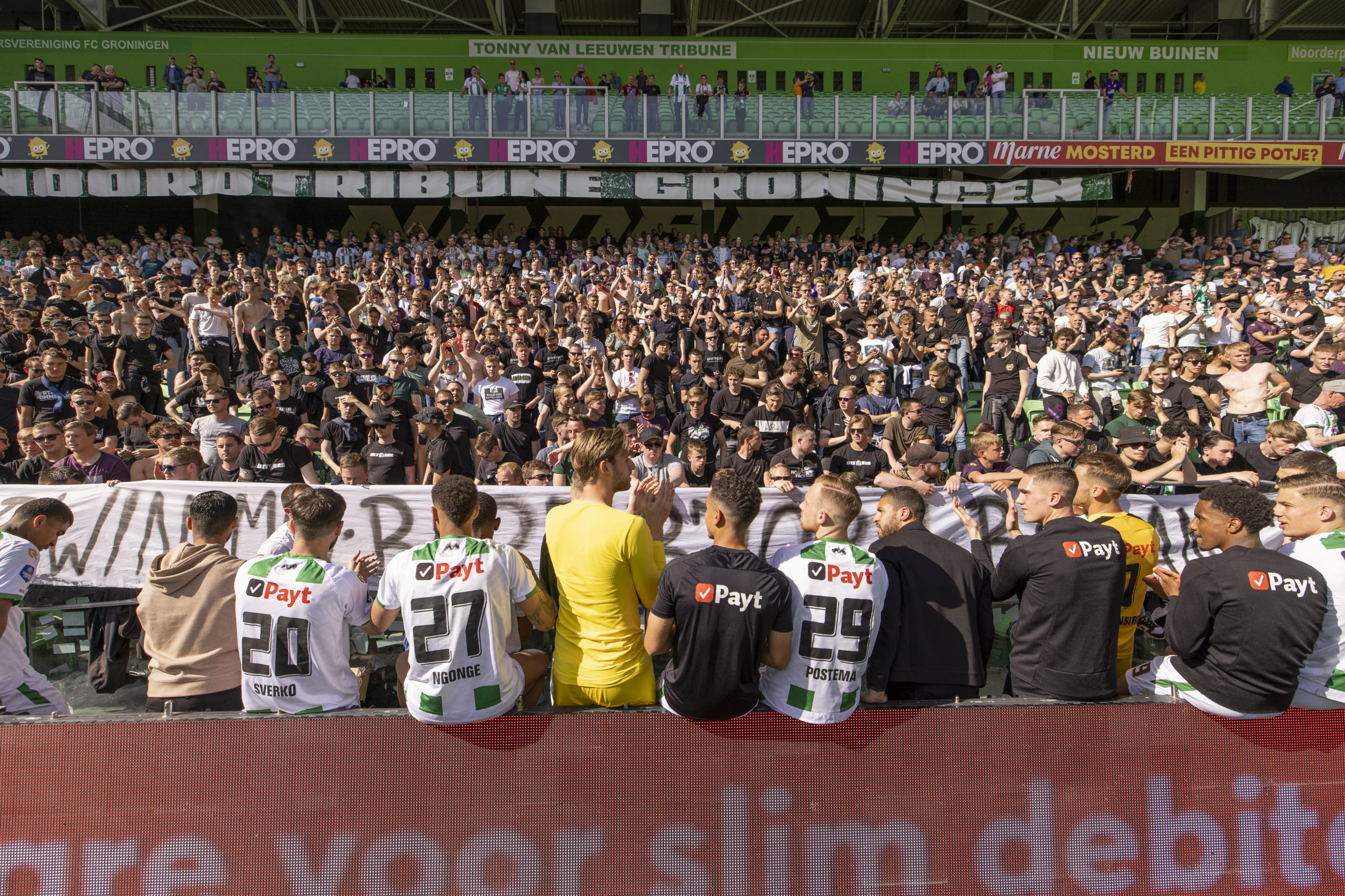 20220515GRONINGENCAMBUUR088