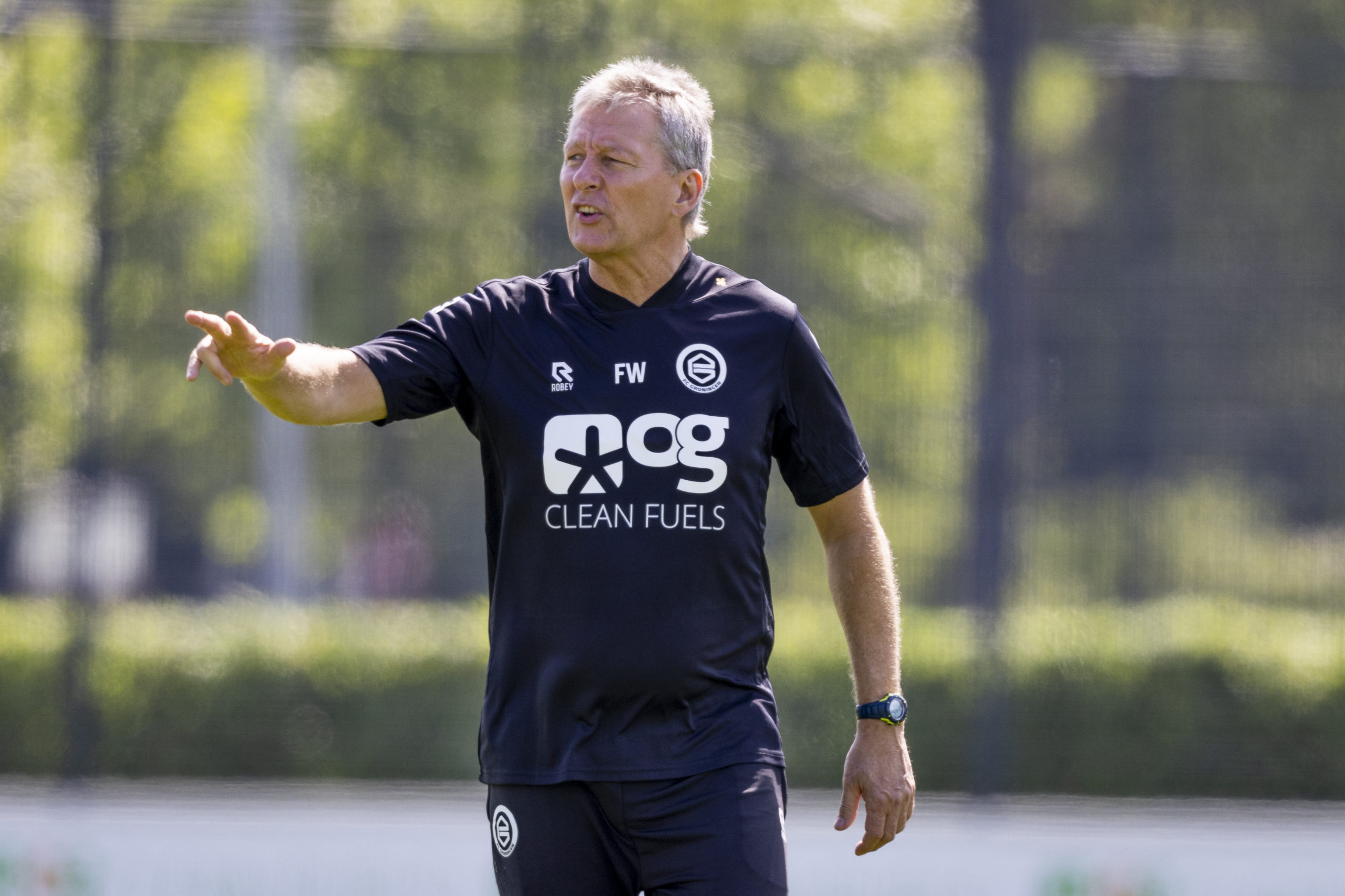 20220621EERSTETRAININGFCG027