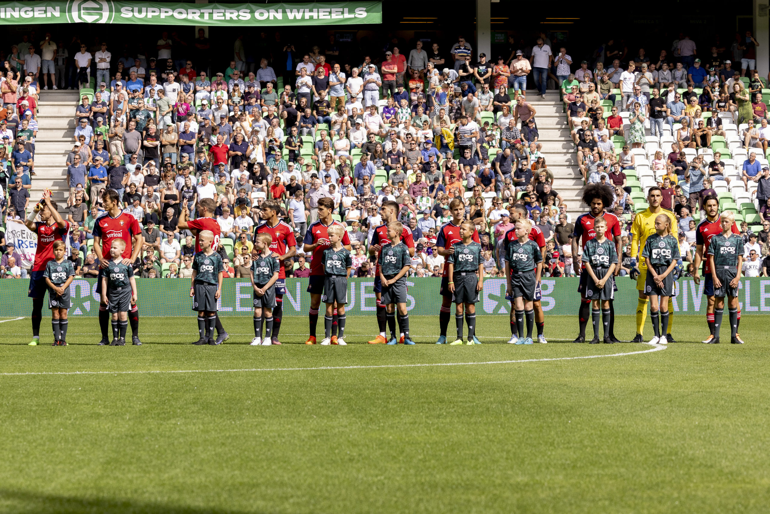 20220729GRONINGENOSASUNA061