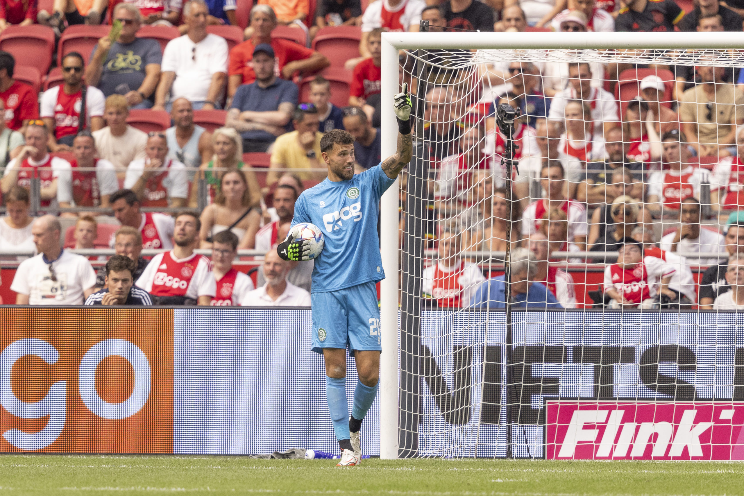 20220814AJAXGRONINGEN015