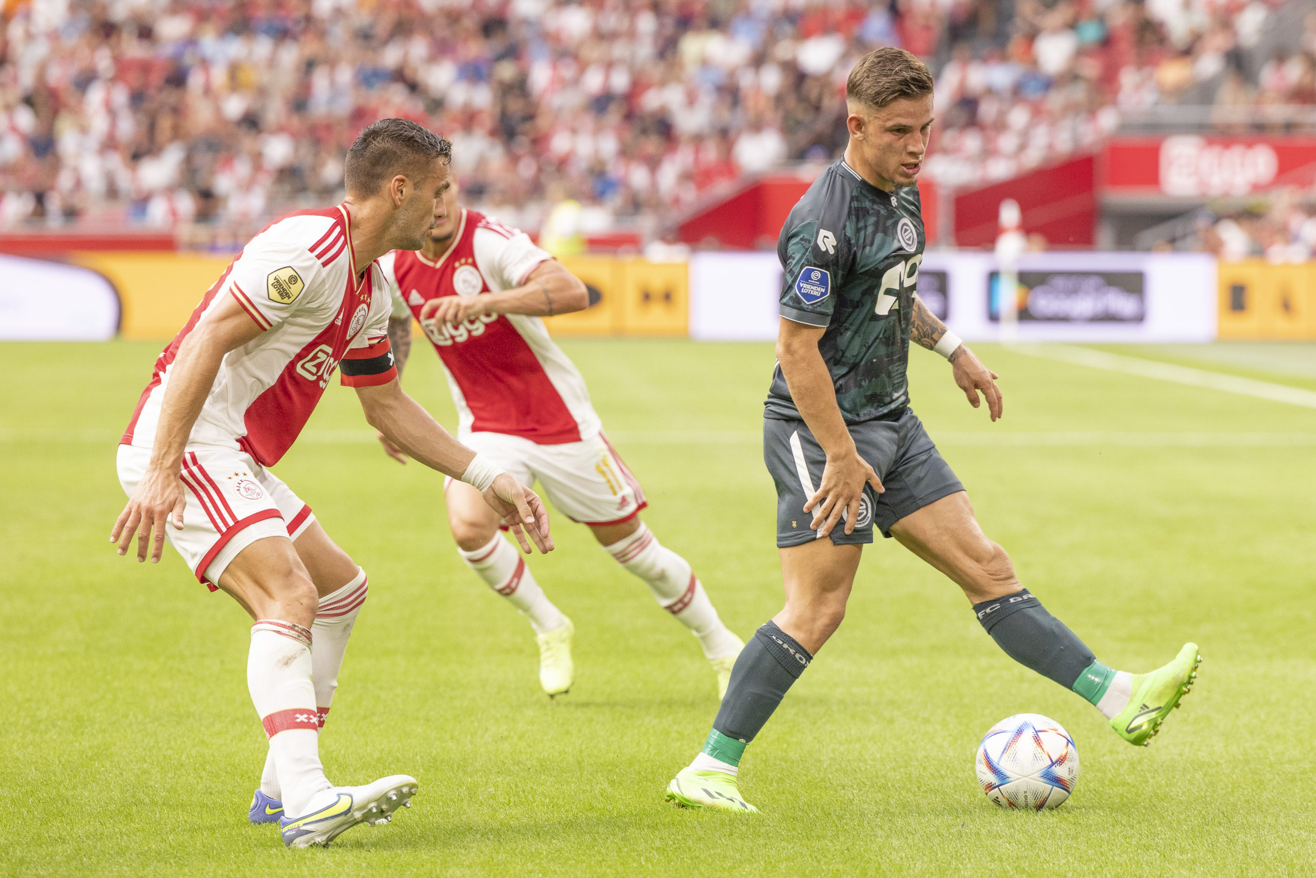 20220814AJAXGRONINGEN021