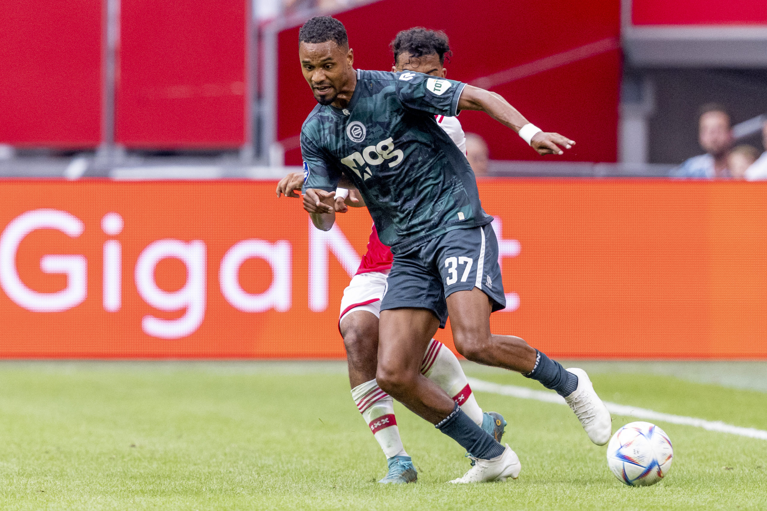 20220814AJAXGRONINGEN039