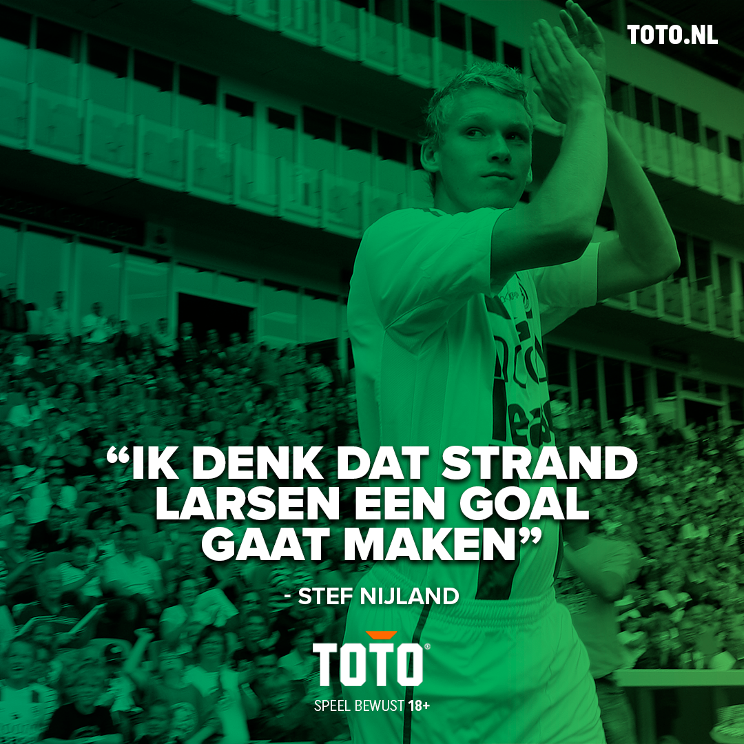 210422 - Stef Nijland Quote