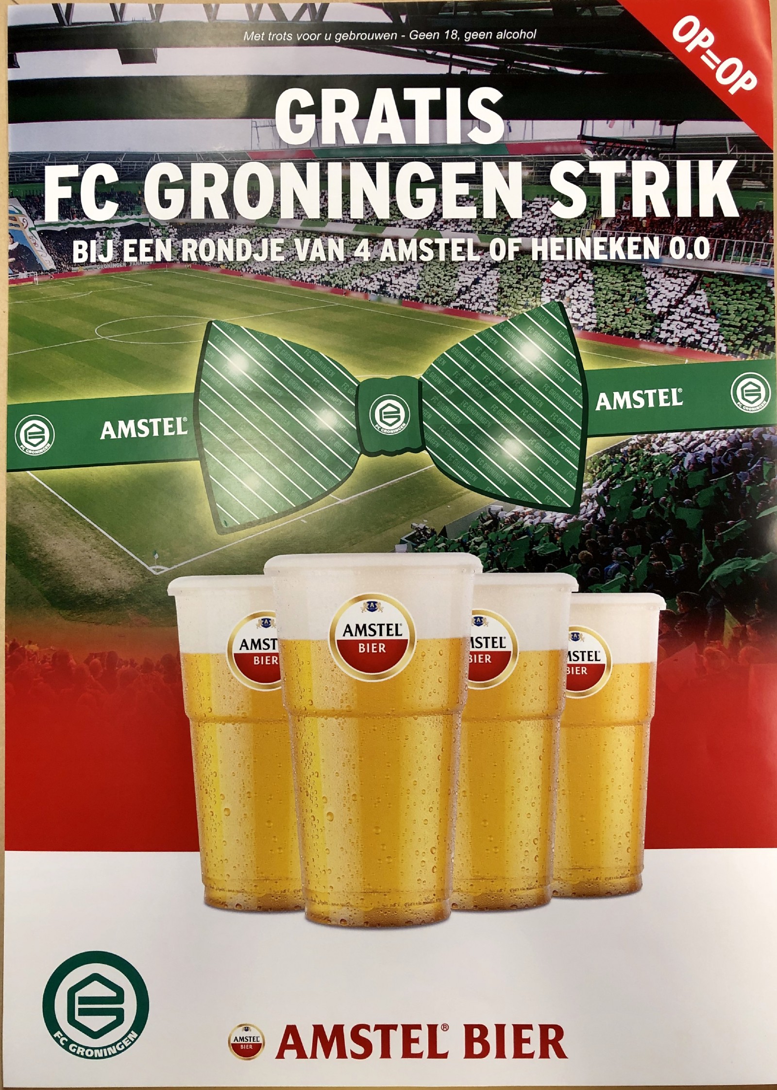 48adv amstel