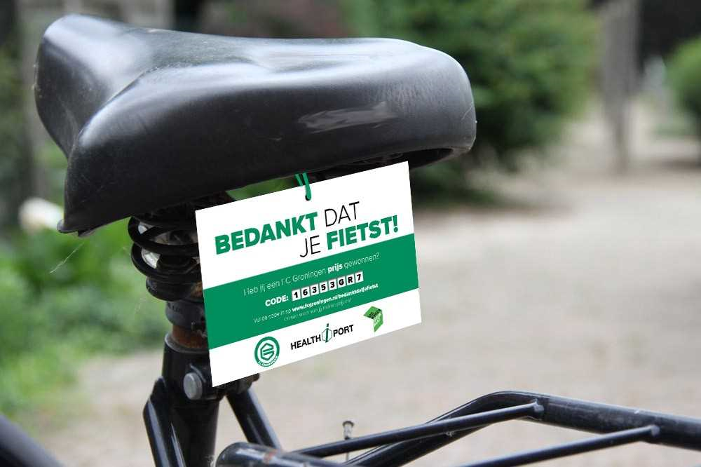 bedankt-dat-je-fietst