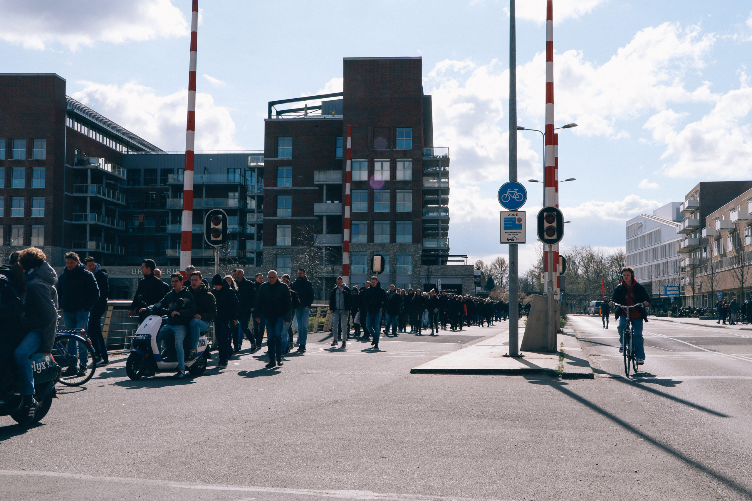 pre-match-ajax-9